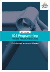 iOS Programming