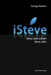 iSteve