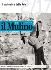 il Mulino 2/2017