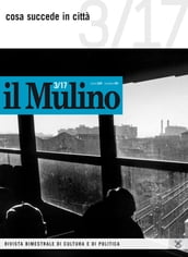 il Mulino 3/2017