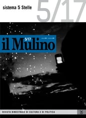 il Mulino 5/2017