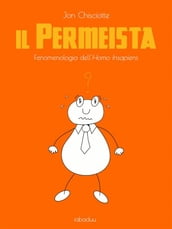 il Permeista