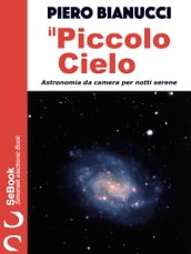 il Piccolo Cielo