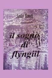 il sogno di flyngiil