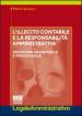 L illecito contabile e la responsabilità amministrativa. Disciplina sostanziale e processuale