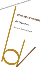 Gli illuminati. Ediz. integrale