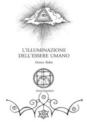 L illuminazione dell essere umano