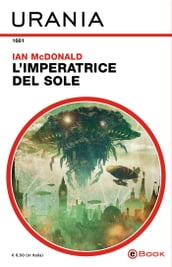 L imperatrice del sole (Urania)