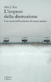 L impero della distruzione. Una storia dell uccisione di massa nazista