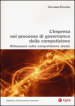 L impresa nel processo di governance della competizione. Riflessioni sulla competizione sleale