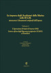 Le imprese degli assaltatori della Marina nella II G.M. attraverso i documenti originali dell epoca. 3: L  operazione di Suda (25 marzo 1941). Lettere cifrate degli Operatori prigionieri (P.O.W.) ai Familiari