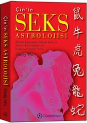 Çin in Seks Astrolojisi