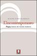 L incontemporaneo. Péguy, lettore del mondo moderno