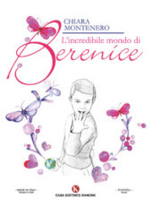 L incredibile mondo di Berenice