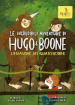 Le incredibili avventure di Hugo e Boone. 3: L  invasione dei Quatchicorni