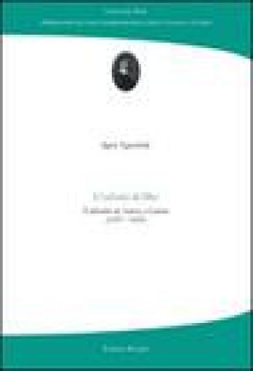 L'infinità di Dio. Il dibattito da Suàrez a Caterus (1597-1641) - Igor Agostini