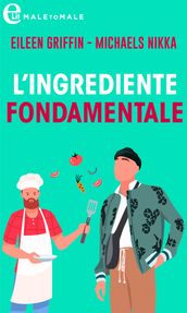 L ingrediente fondamentale (eLit)