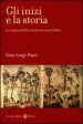 Gli inizi e la storia. Le origini della civiltà nei testi biblici