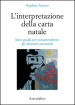 L interpretazione della carta natale. Linee guida per comprenderne gli elementi essenziali