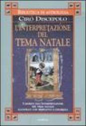 L interpretazione del tema Natale