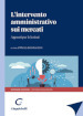 L intervento amministrativo sui mercati. Appunti per le lezioni