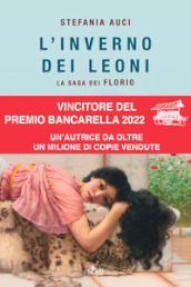 L inverno dei Leoni. La saga dei Florio