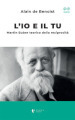 L io e il tu. Martin Buber teorico della reciprocità