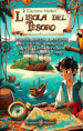 L isola del tesoro. Versione ridotta e adattata del celebre romanzo di Robert Louis Stevenson per bambini dai 7 anni. Ediz. ridotta