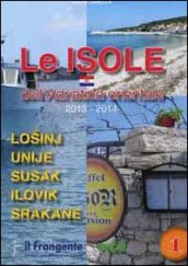 Le isole dell