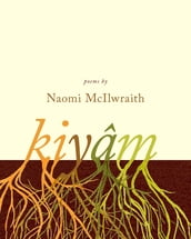 kiyam