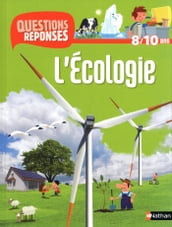 l ecologie