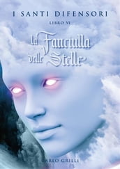 la Fanciulla delle Stelle