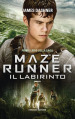 Il labirinto. Maze Runner. Vecchia ediz.. 1.