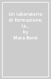 Un laboratorio di formazione: la rivista «Da mihi animas»