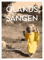 Ölandssangen