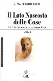 Il lato nascosto delle cose. 2.