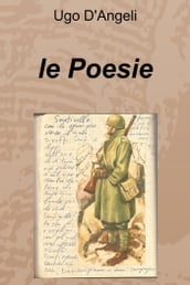 le Poesie