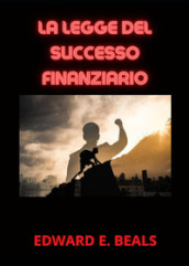 La legge del successo finanziario