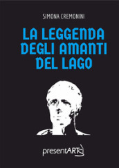 La leggenda degli amanti del lago