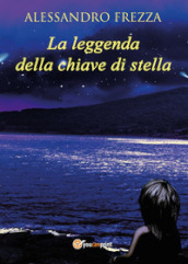 La leggenda della chiave di stella