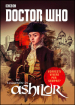 Le leggende di Ashildr. Doctor Who