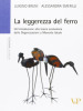 La leggerezza del ferro. Un introduzione alla teoria economica delle «organizzazioni a movente ideale»