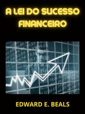 A lei do Sucesso financeiro (Traduzido)