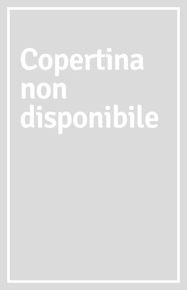 La letteratura. Per le Scuole superiori. 7: Dal Dopoguerra ai giorni nostri