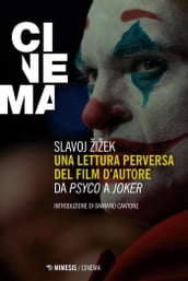 Una lettura perversa del film d autore