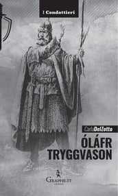 Óláfr Tryggvason