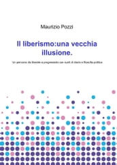 Il liberismo: una vecchia illusione