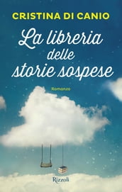 La libreria delle storie sospese