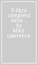 Il libro completo delle interferenze