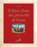 Il libro d oro dei proverbi di Gesù